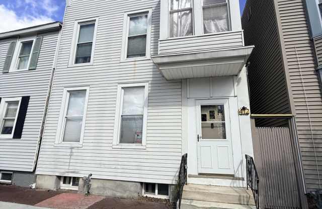412 2nd Street photos photos