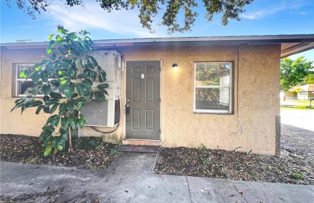 13037 1st Street unit: 1 photos photos