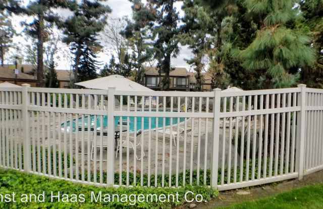 14045 Bayside Dr. Gallery 3