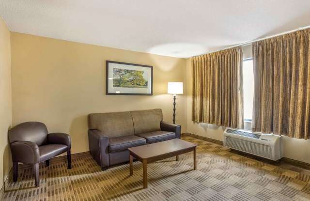 Philadelphia - Malvern - Great Valley Gallery 3