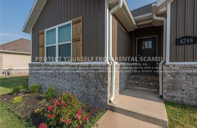 4248 W Cactus Place Gallery 3
