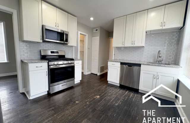 2652 West 23rd Pl. photos photos