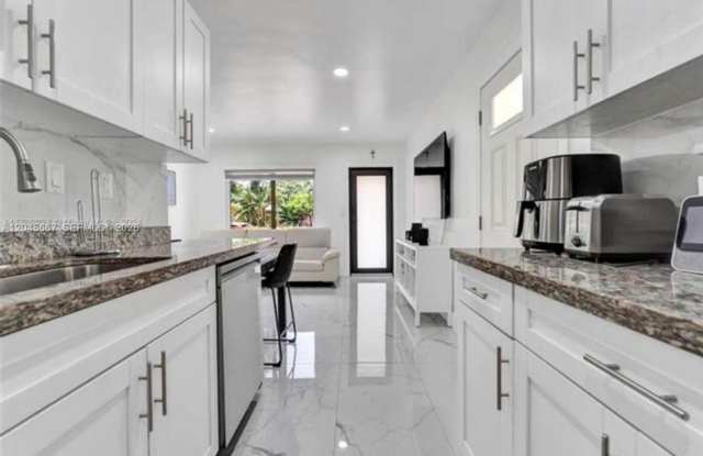 2730 NE 16th Avenue 0, Pompano Beach, FL 33064 - 6949 photos photos 2730 NE 16th Avenue 0, Pompano Beach, FL 33064 - 6949 photos photos