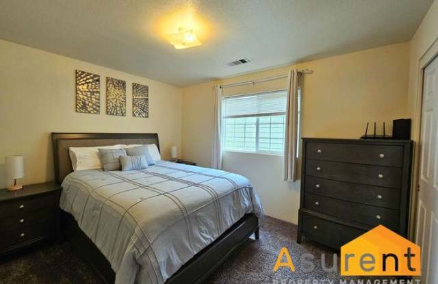 2030 Brookhurst Street photos photos 2030 Brookhurst Street photos photos