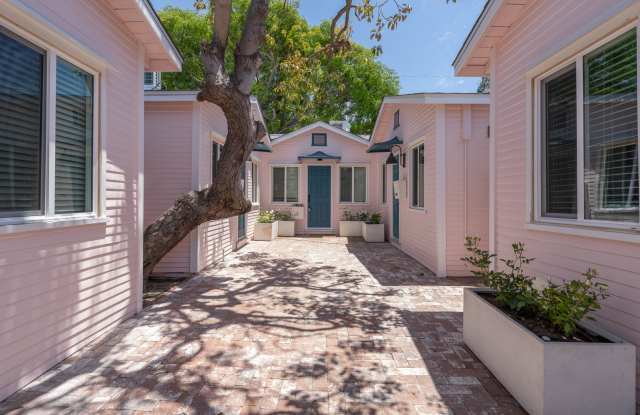 Venice Cottages photos photos