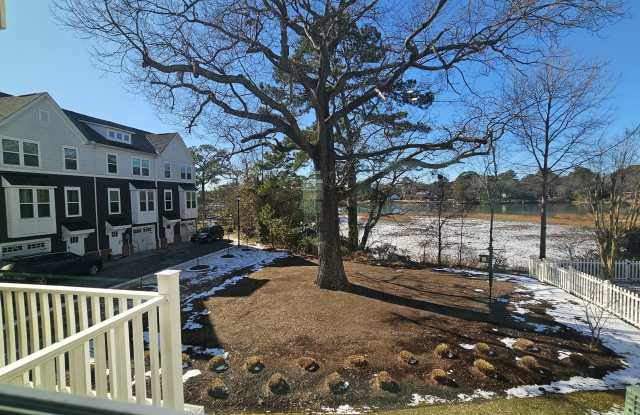 549 Westport Street - 1 photos photos