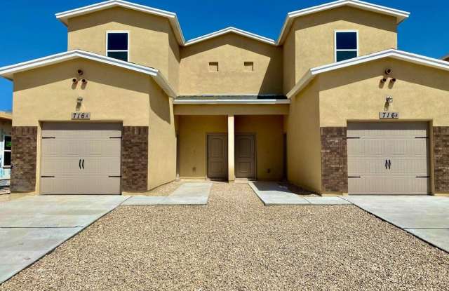 714 HC GILBERT MINJARES Drive unit: A photos photos
