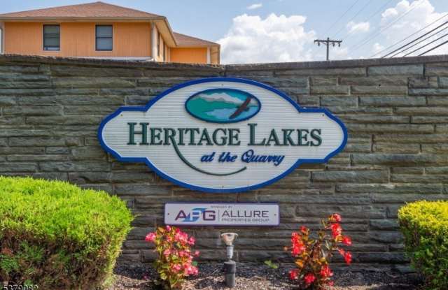24 Heritage Ln Gallery 3