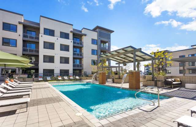 Broadstone Portland photos photos