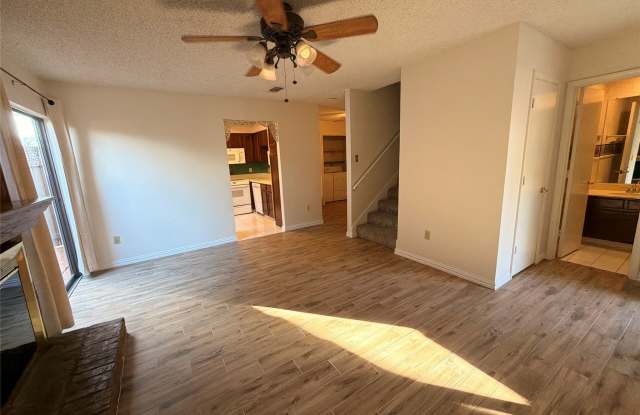 2327 Torrington Drive - 2327 Torrington Drive, Arlington, TX 76012 2327 Torrington Drive - 2327 Torrington Drive, Arlington, TX 76012