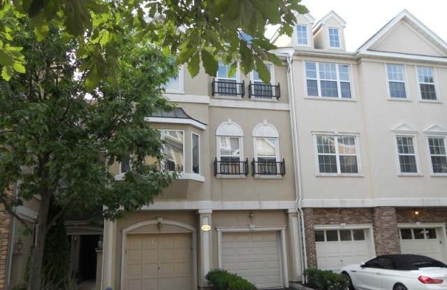 10 Devonshire Dr photos photos