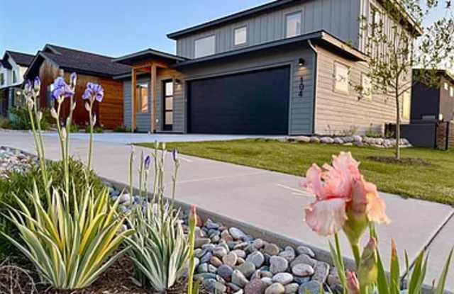 104 Elevation Dr photos photos