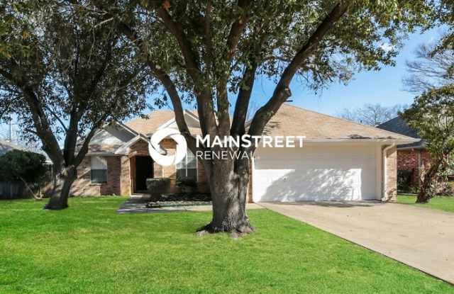922 Bayfield Drive - 922 Bayfield Drive, Denton, TX 76209 922 Bayfield Drive - 922 Bayfield Drive, Denton, TX 76209