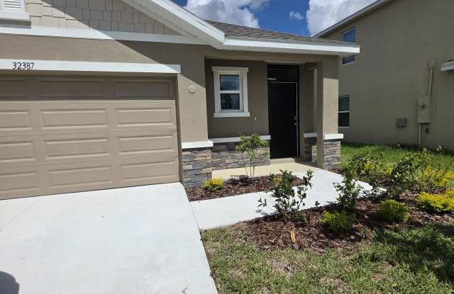 32387 Weathered Oak Dr Gallery 2