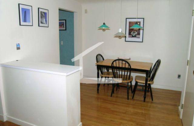 Great 1 bed very close to T photos photos
