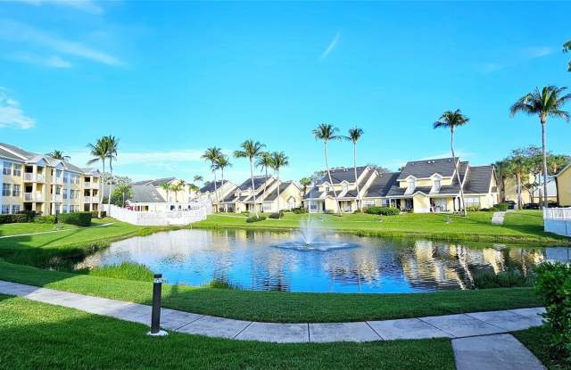 6339 La Costa Drive Gallery 3