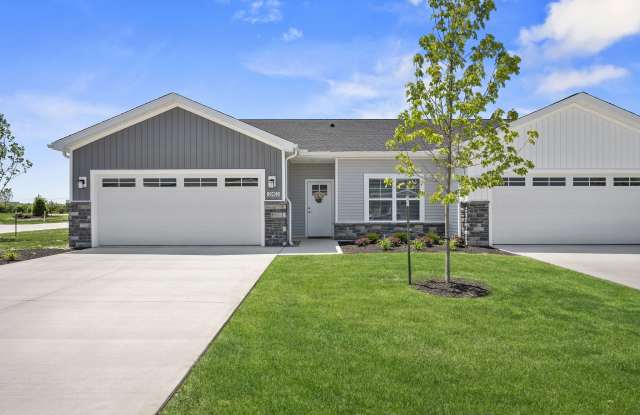 The Villas at Bonita Farms photos photos
