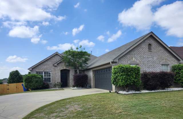 2018 Chancellor Ridge Road photos photos