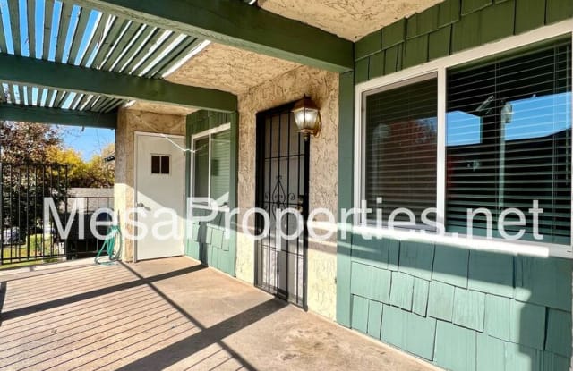 2361 Gonzaga Lane - 2361 Gonzaga Lane, Riverside, CA 92507