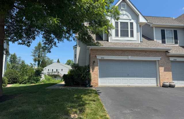 1041 GREENES WAY CIRCLE photos photos