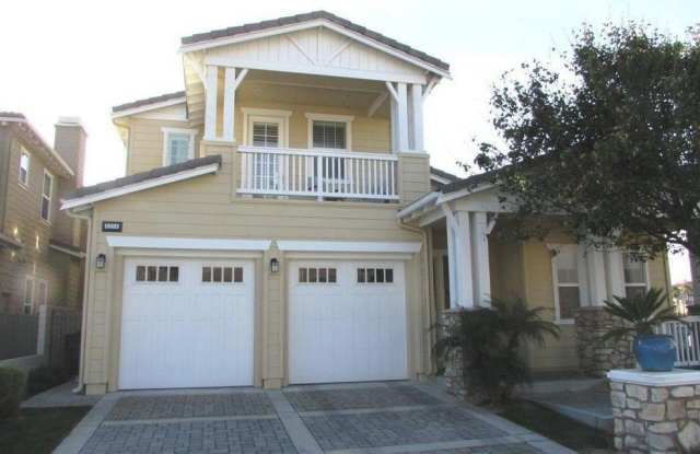 4214 Caribbean Street photos photos