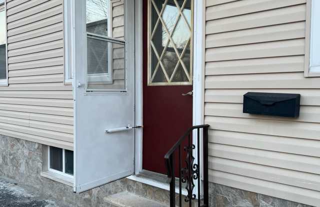 210 Kansas Avenue photos photos