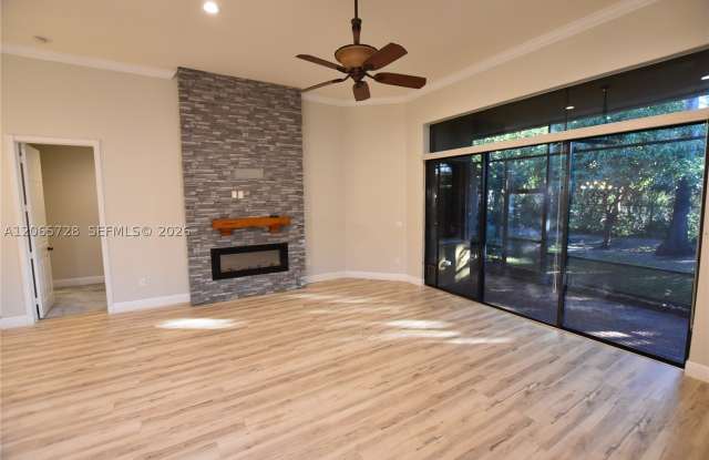 10086 Noceto Way Gallery 2