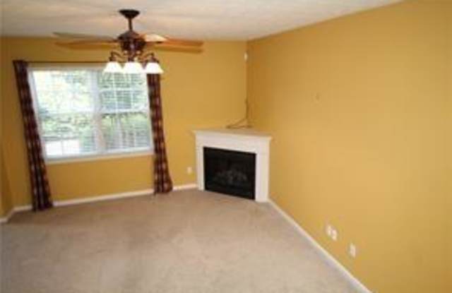 2268 Baker Station Drive Gallery 4