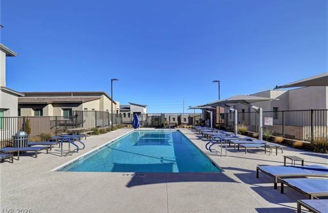 600 N Carriage Hill Drive Gallery 3