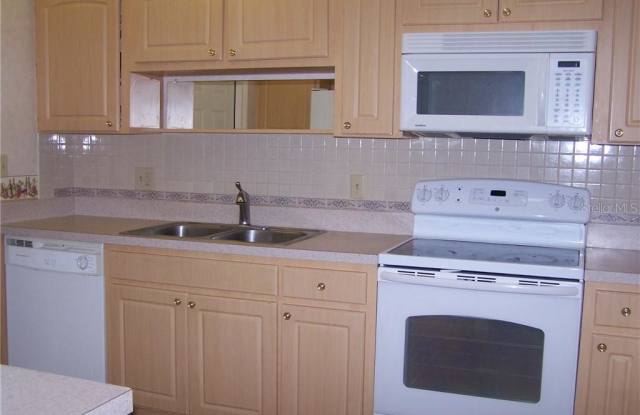 310 FAIRSIDE COURT Gallery 4
