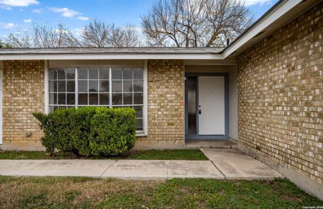 9415 Gold Hill Gallery 4