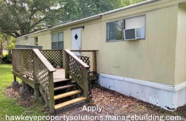 2220 Christy Lane photos photos 2220 Christy Lane photos photos