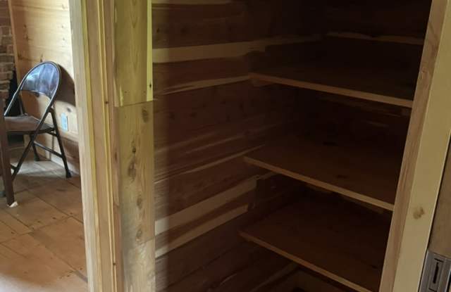 17 Spring Valley Street photos photos