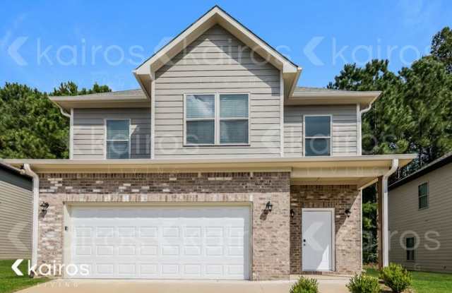 11413 Crimson Ridge Road photos photos