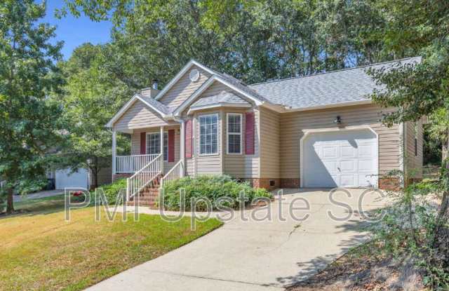 244 Oak Valley Drive Gallery 3