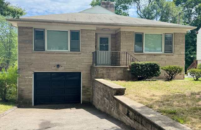 1855 Ella T Grasso Boulevard - 1855 Ella T Grasso Boulevard, New Haven, CT 06511