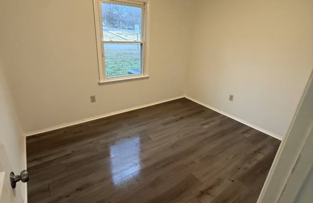 12002 Sugarmill Cir, D Gallery 3