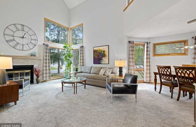 6868 Stonewood Court photos photos