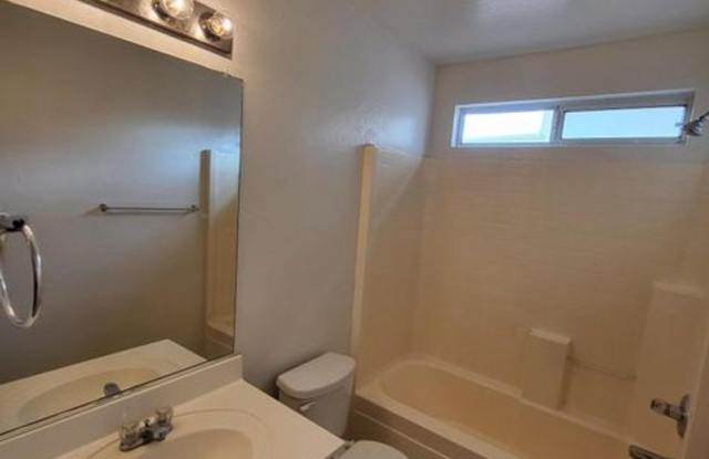 11929 W Larkspur Rd, 3 Bed, 2 Bath, 2 Car Garage - 11929 West Larkspur Road, El Mirage, AZ 85335