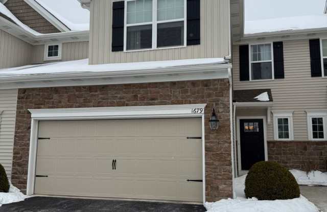 3 bedroom 2.5 bathroom townhome for rent photos photos 3 bedroom 2.5 bathroom townhome for rent photos photos