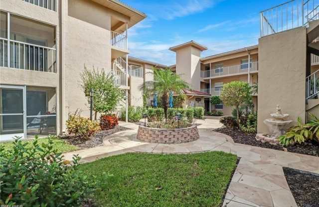 1075 Foxfire photos photos