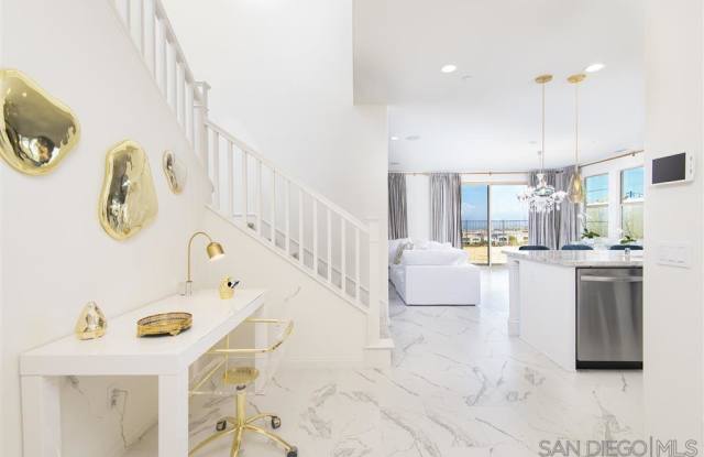 16193 Veridian Cir Gallery 2