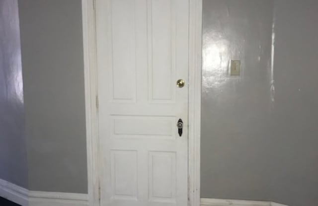 2233 North 6th Street photos photos