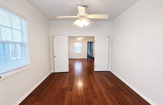 5713 ROSEMARY Street Gallery 3
