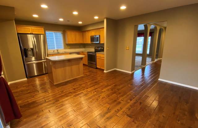 3353 SE Midvale photos photos