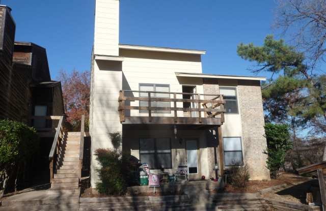 2802 NE 9th St. Apt. A6 photos photos