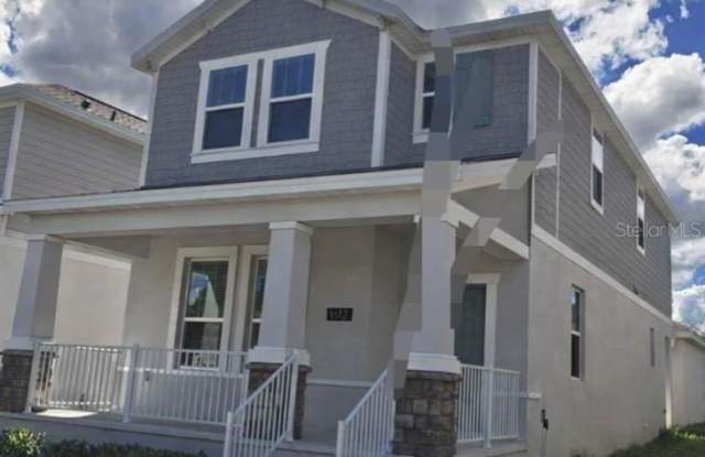 1612 CROSS PRAIRIE Parkway Gallery 1