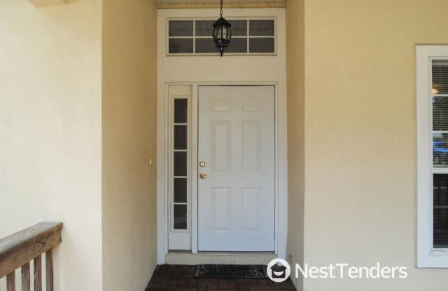 Prime Amelia Concourse Location! Gallery 3