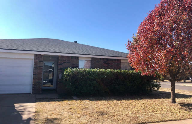 Cute Corner Lot Home! Available January 2026! photos photos