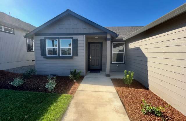 3668 Ford Drive Gallery 3